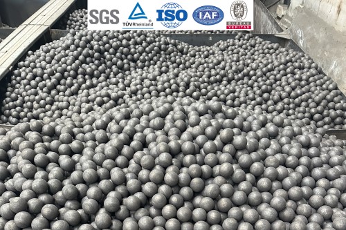 وسائط مزورة مقاومة للتآكل