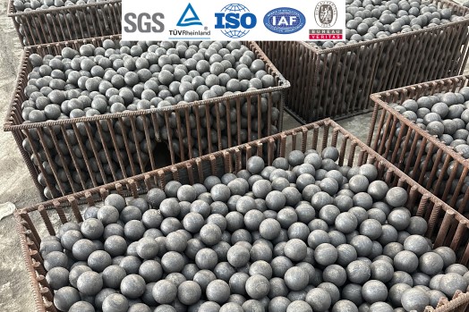 وسائط مزورة مقاومة للتآكل