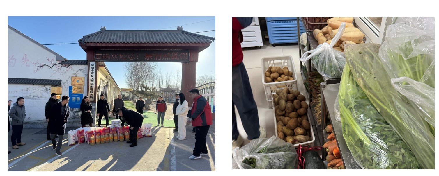 1737103982766692.jpg 3ee67e3f5b5cd5273c6f09527126904.jpg