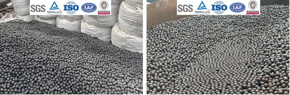 Molino de bolas Zenti, bola de acero para molienda de minas de oro Molino de bolas Zenti, bola de acero para molienda de minas de oro