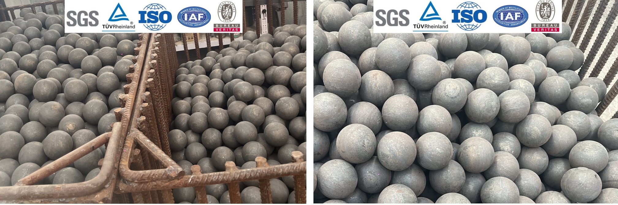 3 Inch Hot Rolling Ball 3 Inch Hot Rolling Ball