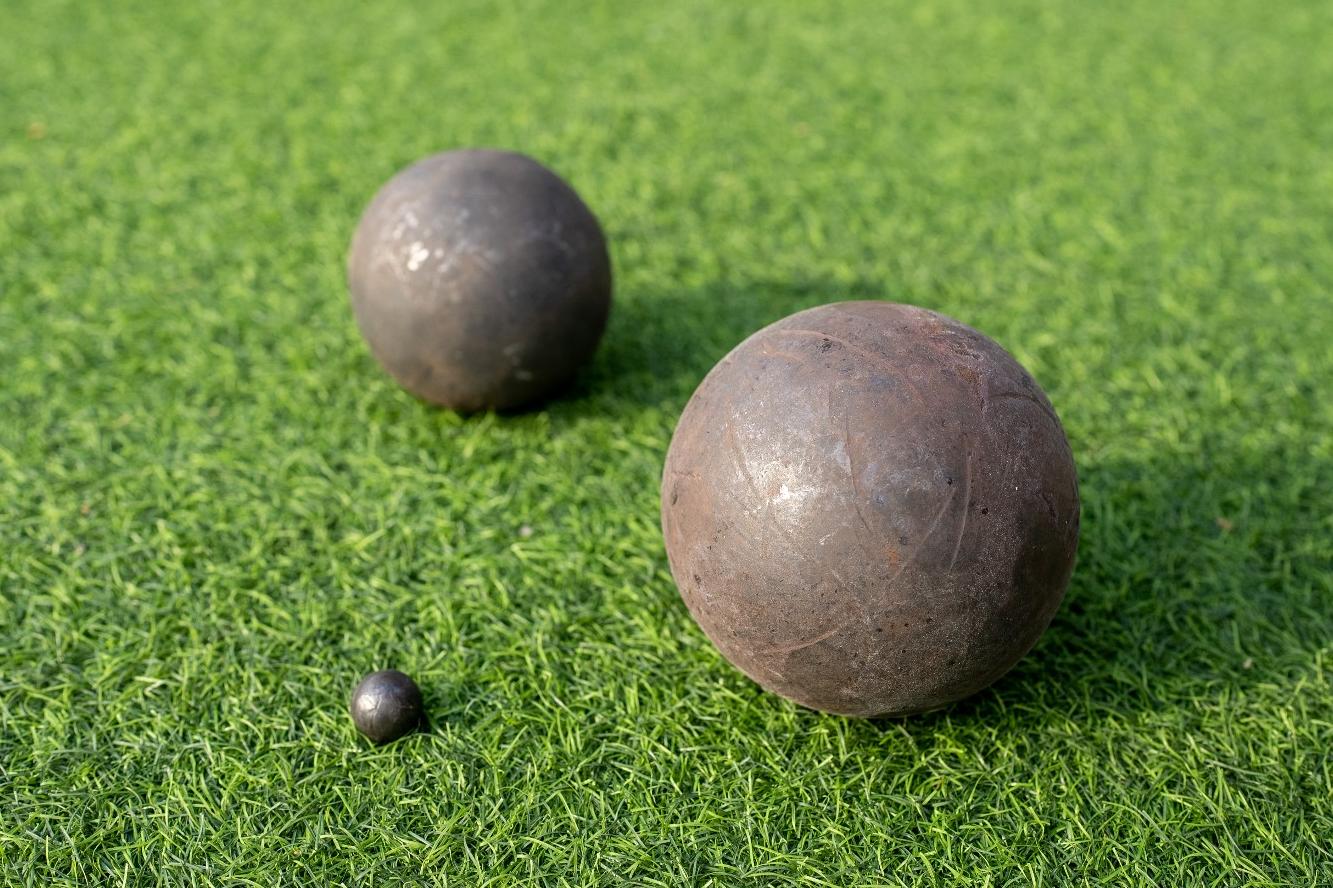 Bola de molienda forjada molino SAG